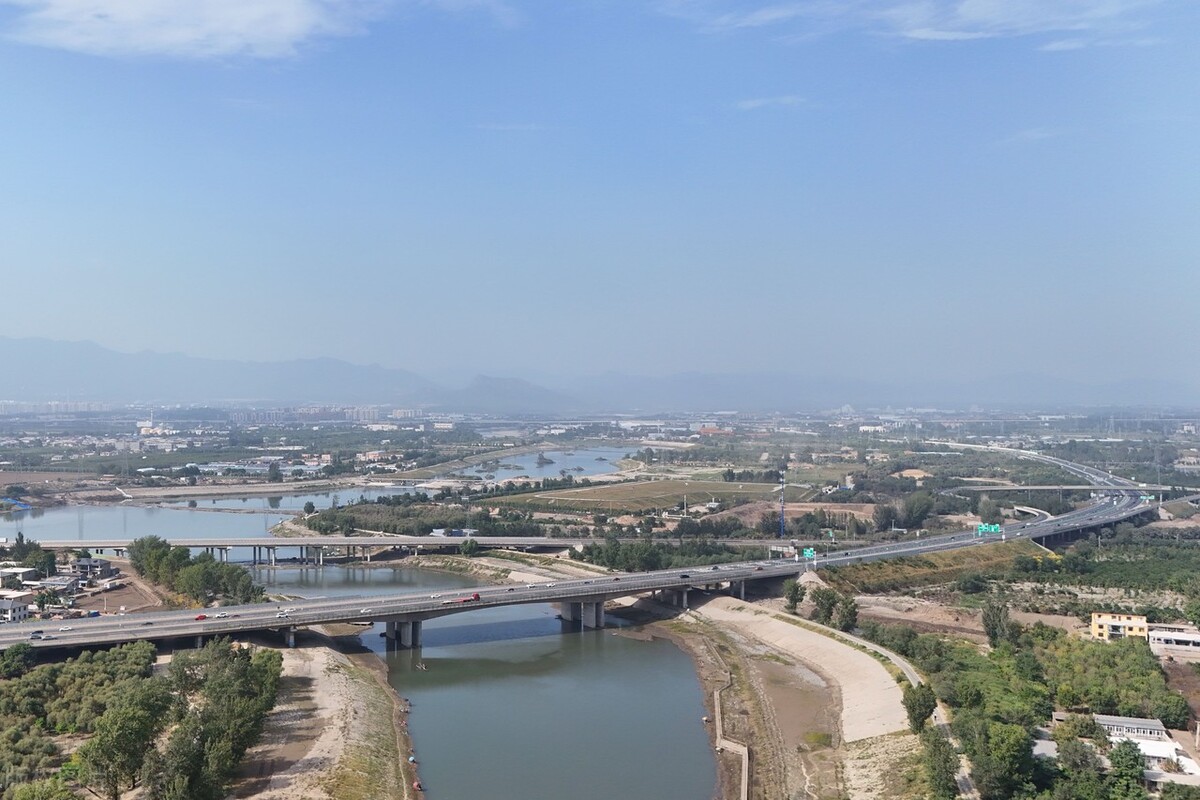 人保伴您前行,拥有“如意行”驾乘险，出行更顺畅！_2026年电影院行业市场深度调研及发展前景预测