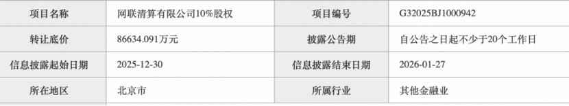 网联清算，股权生变！梧桐树拟清仓10%股份