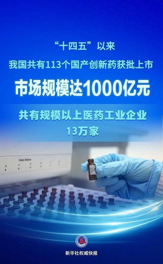 跨国药企“必备”肿瘤药，中国药企还有机会卖