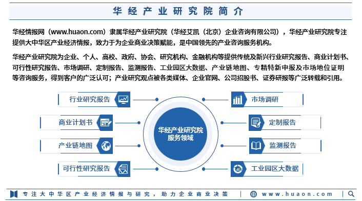 人保财险政银保 ,人保有温度_2026中国水环境治理行业市场深度调研分析