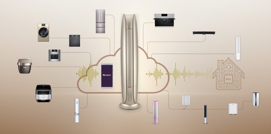 格力电器获得实用新型专利授权：“安装结构、喷淋组件及洗碗机”