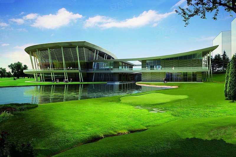 恒基达鑫：2025年预亏5800万至7500万元