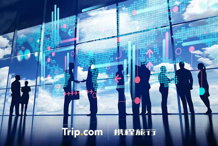 机构：看好休闲旅游需求韧性