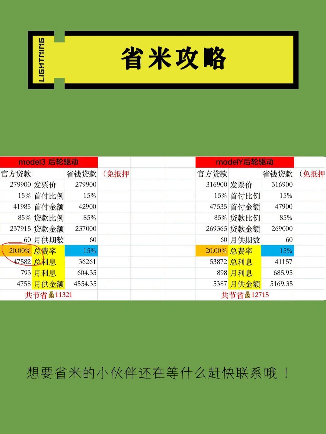 2026针灸针行业发展现状及市场需求、前景分析_保险有温度,拥有“如意行”驾乘险，出行更顺畅！