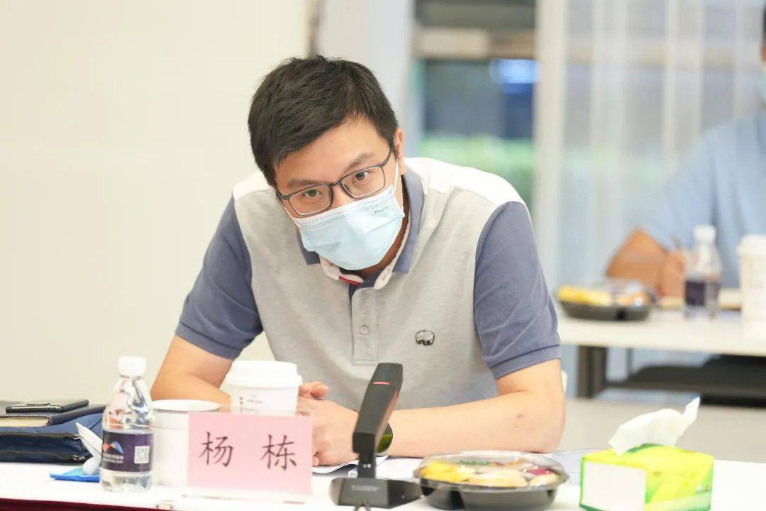 上海发起“科学智能开放社区算力支持计划” 助力科研范式变革