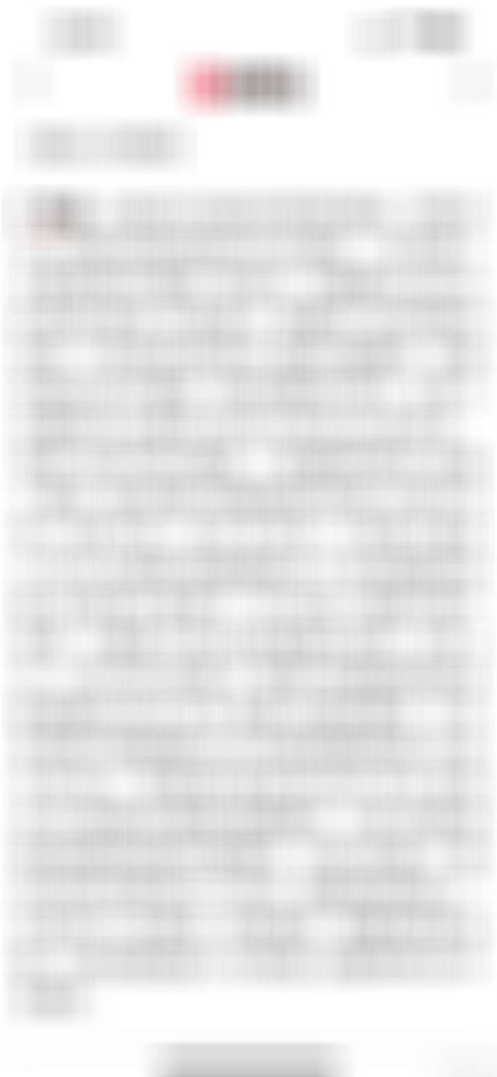 A股业绩预告潮：超百家公司净利翻倍 机构寻踪绩优股与新兴赛道