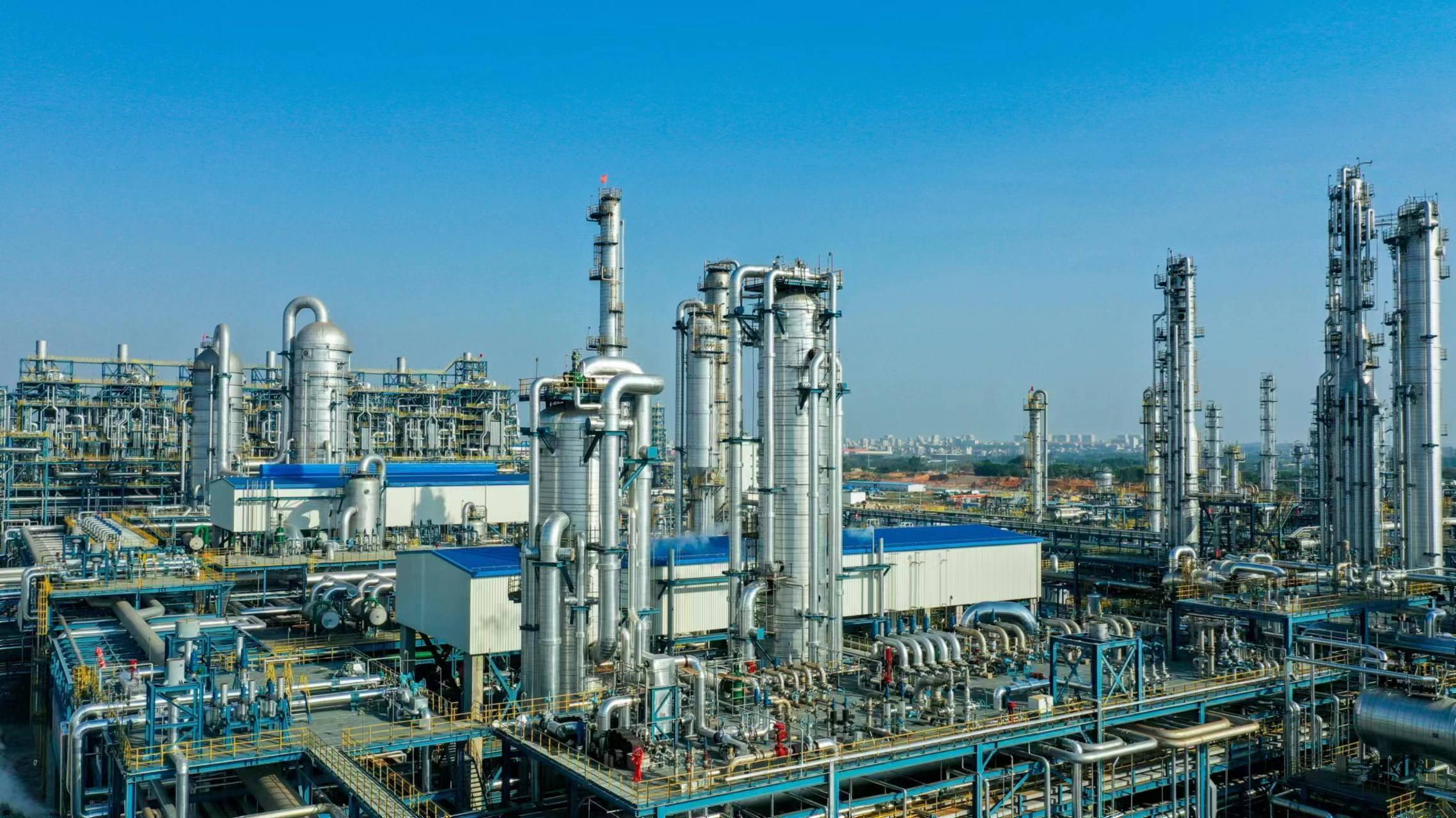 中国石化获得发明专利授权：“一种有效烃源岩的预测方法、装置、存储介质及电子设备”