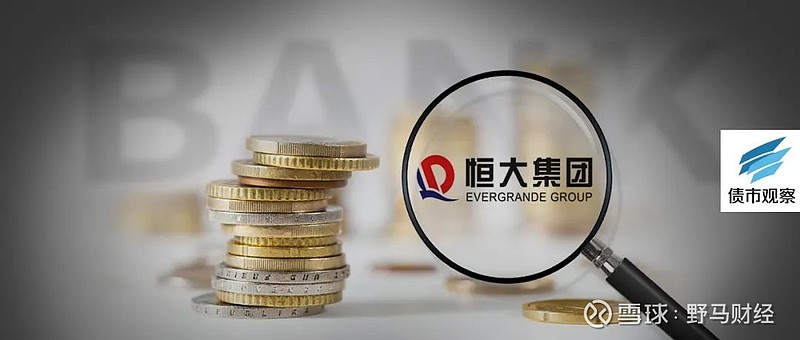 时报观察丨从春晚合作伙伴看产业“向新”变迁