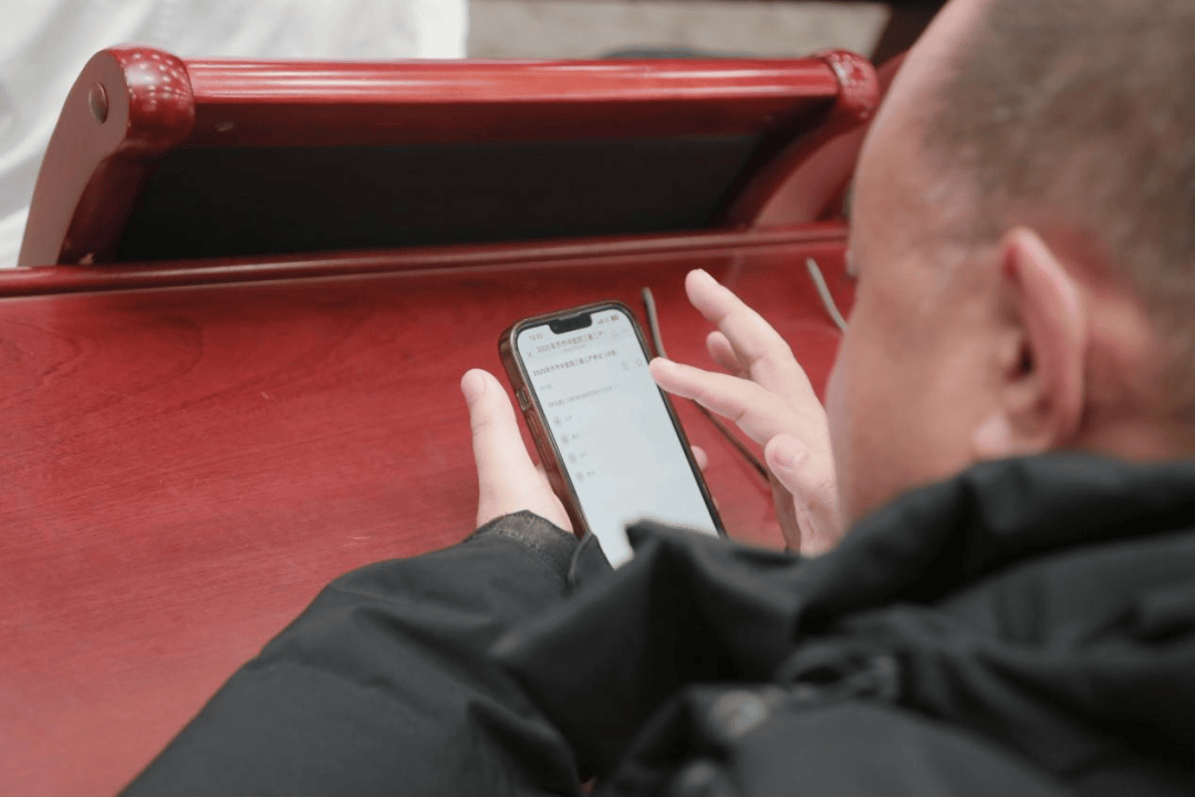 倍轻松披露2025年度业绩预告 以“中医×科技”战略多维发力稳根基