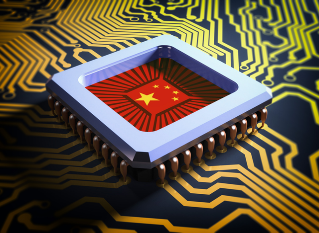 长川科技获得发明专利授权：“晶圆缺口的筛选方法及装置、非易失性存储介质”