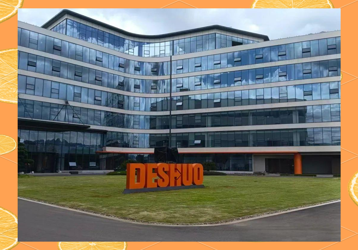 必创科技：公司目前暂未涉及上述领域