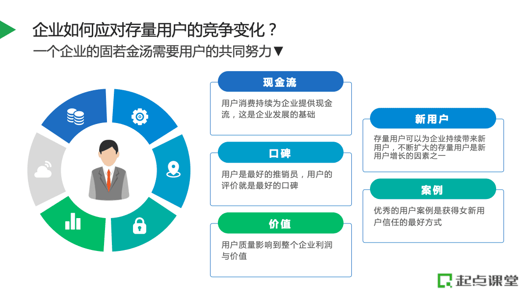 2026-2030年办公椅产品：存量竞争中的差异化破局路径_人保伴您前行,人保财险 