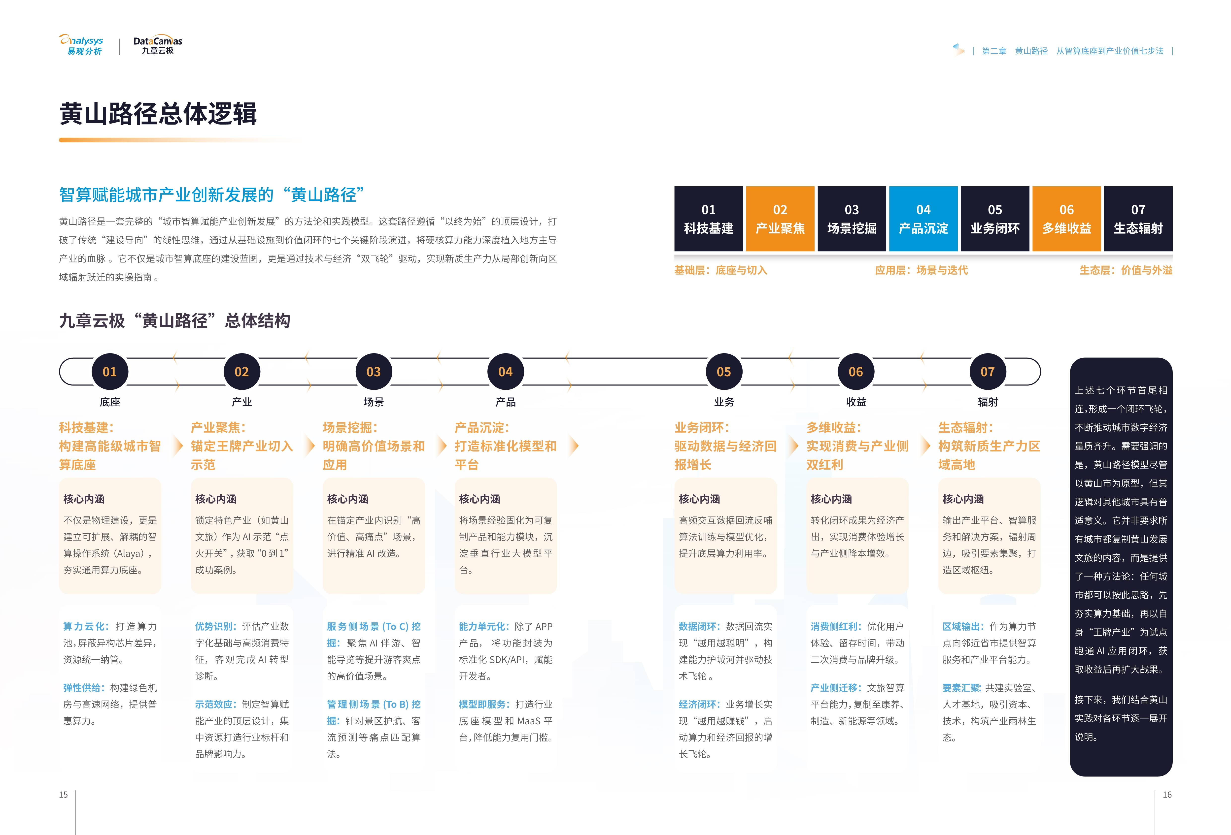 2026年肉制品产业：谁将定义下一代蛋白?_人保服务 ,人保伴您前行