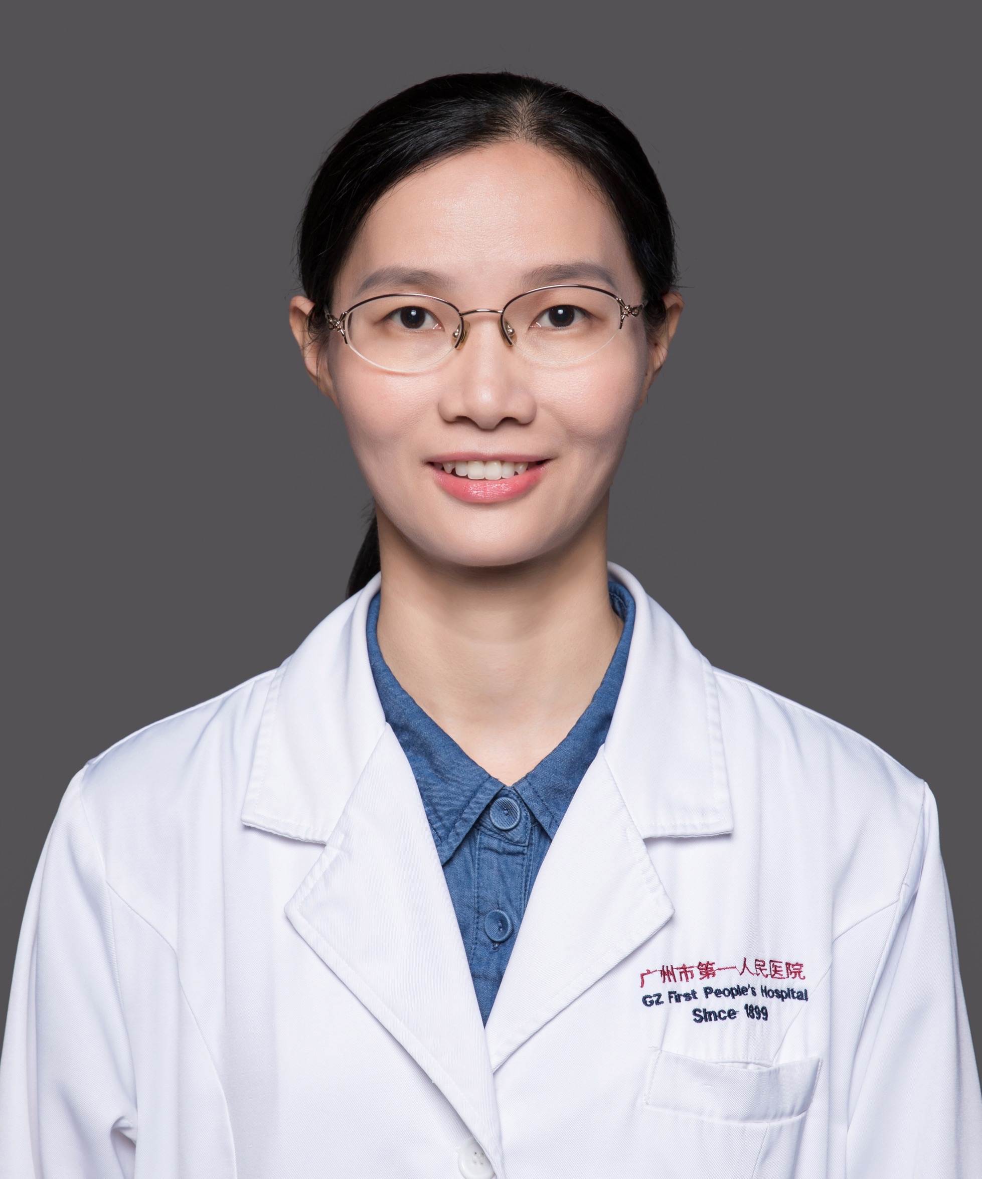 一品红：聚焦于儿童药和慢病药领域