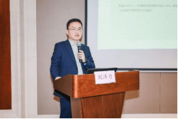 一品红：聚焦于儿童药和慢病药领域