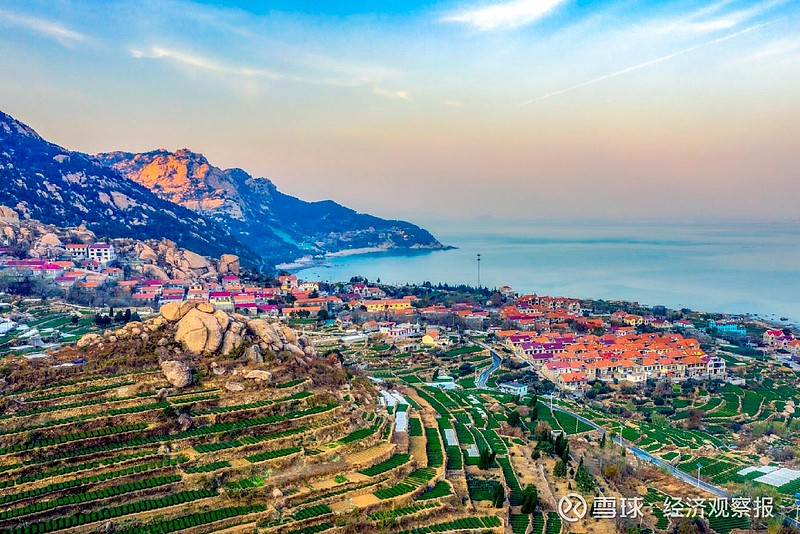 山东政商要情（1.12―1.18）