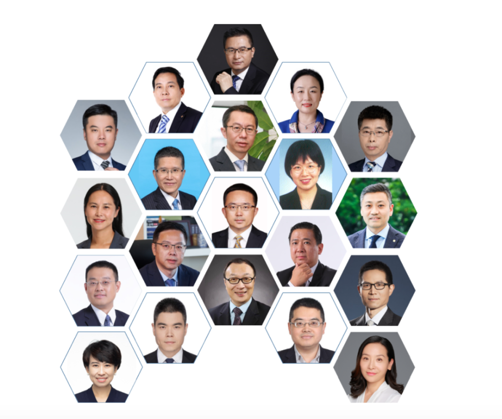 锚定新质生产力等方向 月内险资调研A股公司近600次