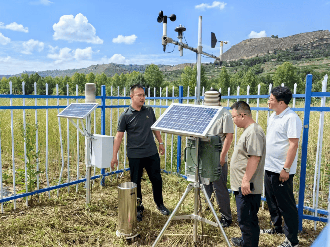 锚定新质生产力等方向 月内险资调研A股公司近600次