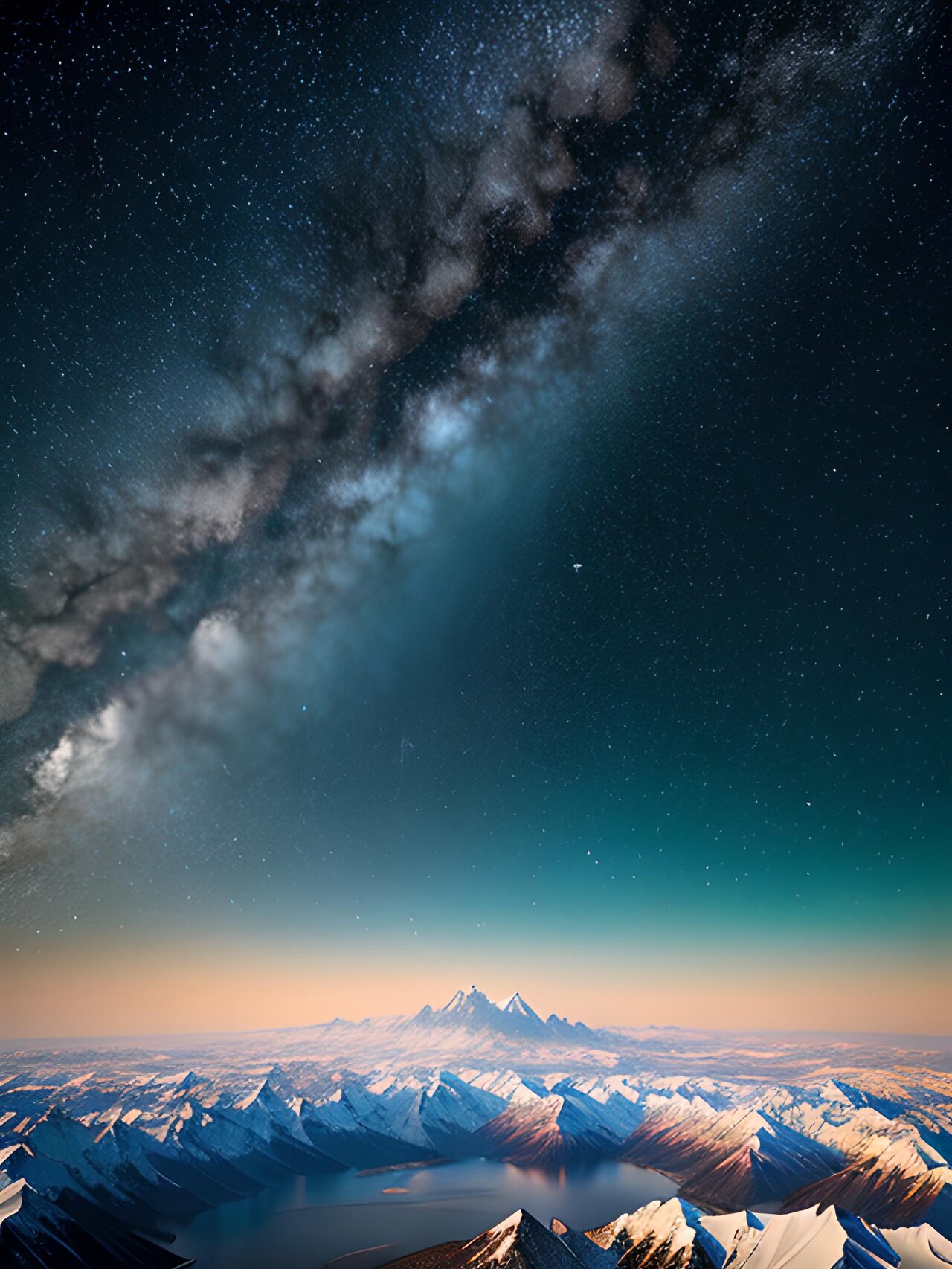 低空经济迈向场景化应用元年 十六万家相关企业飞向三万亿浩瀚星空