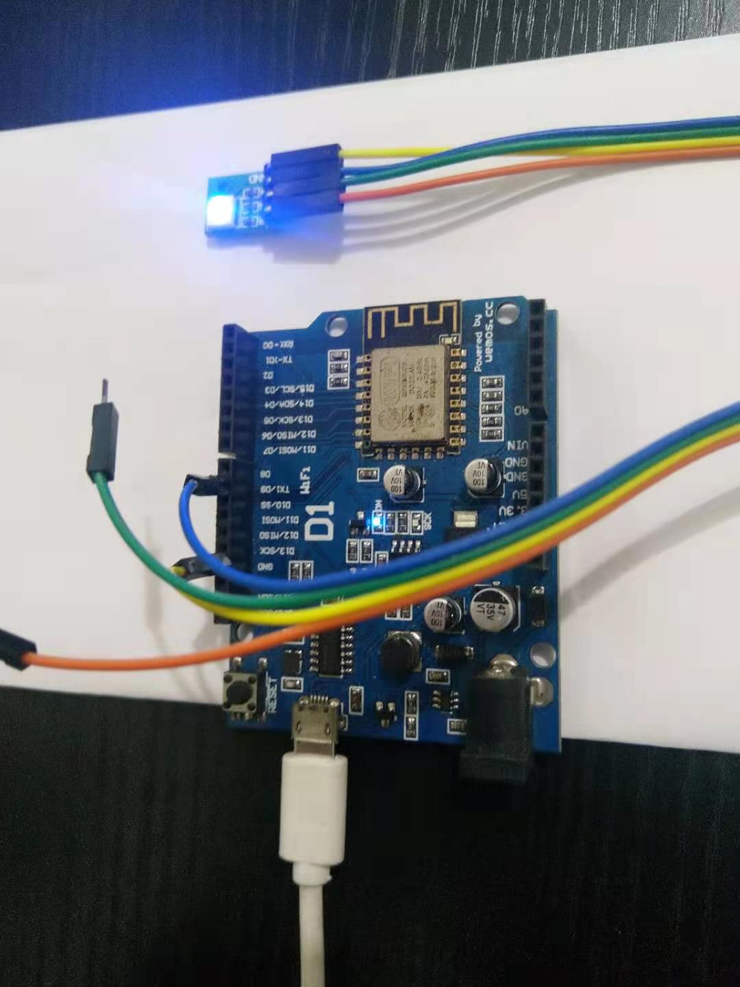 同兴科技：TX-1吸收剂和TXio工艺结合能耗可达到2.2GJ/tCO2以下