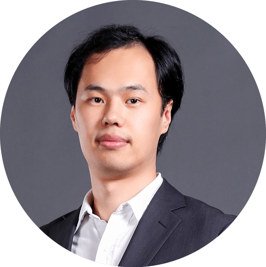 在共识与非共识之间：操昭煦的医药选股逻辑与国际化布局