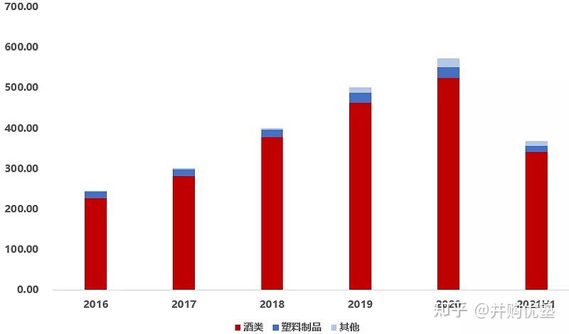 厦门银行:2025年实现归属于上市公司股东的净利润26.34亿元,同比增长1.52%