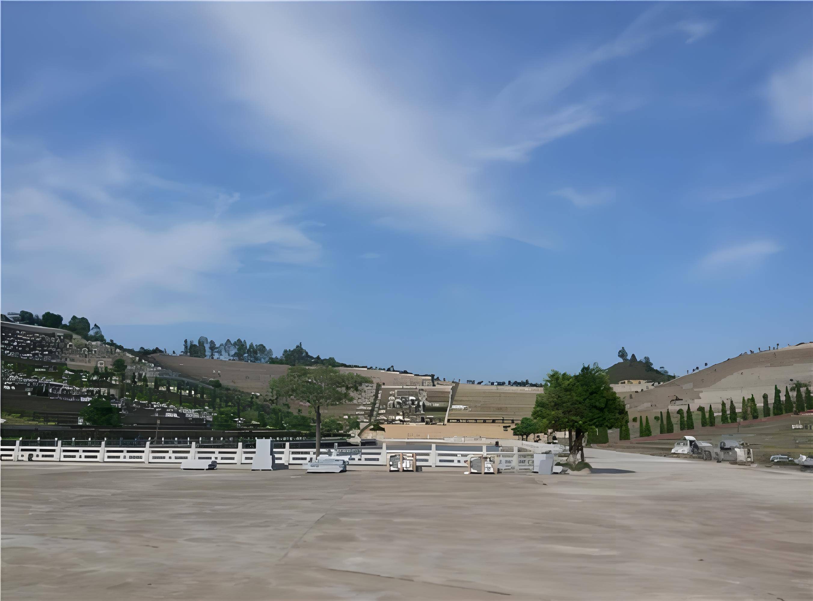 人保财险政银保 ,人保护你周全_2026-2030年中国养老护理服务行业：当“9073”照进现实，谁将突围?