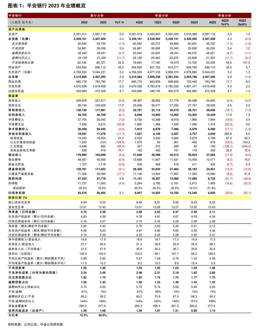 连亏多年,三次重组屡战屡败,盈方微携新方案再闯关
