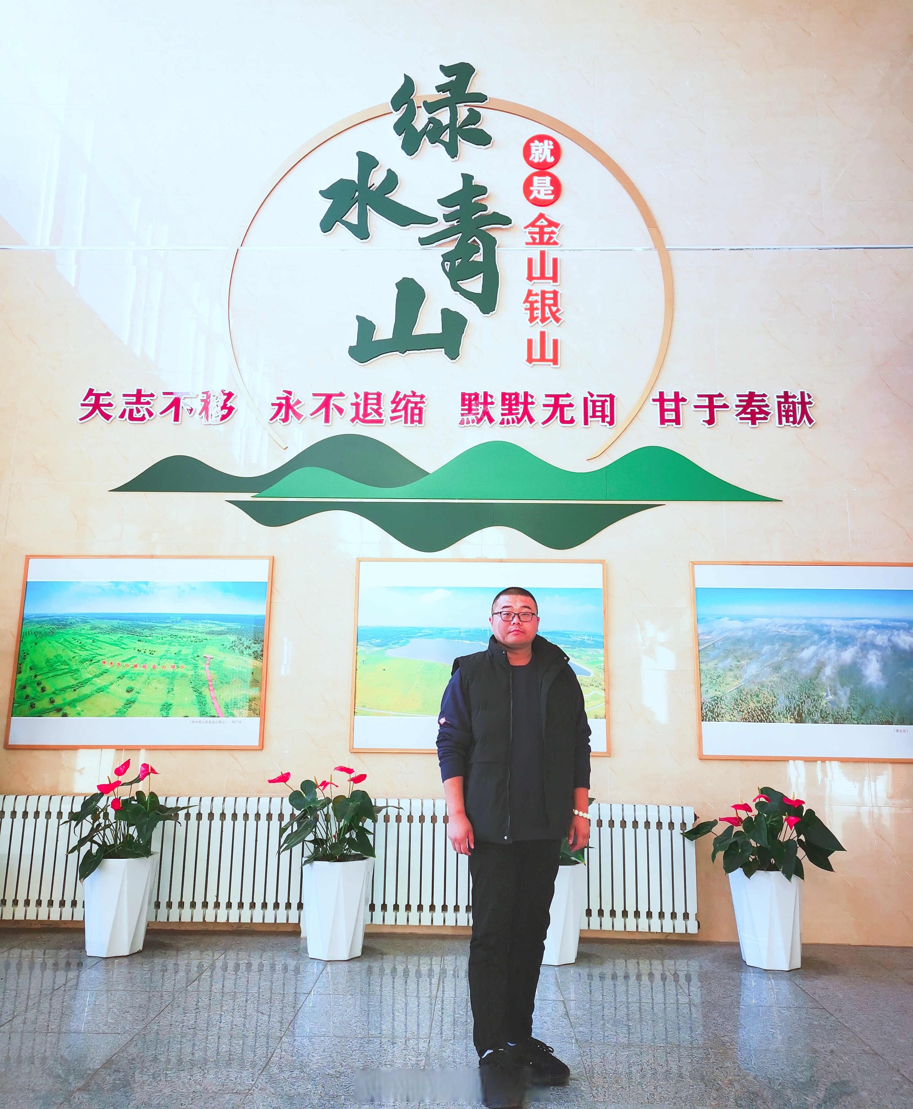 协同推进数字产业化和产业数字化
