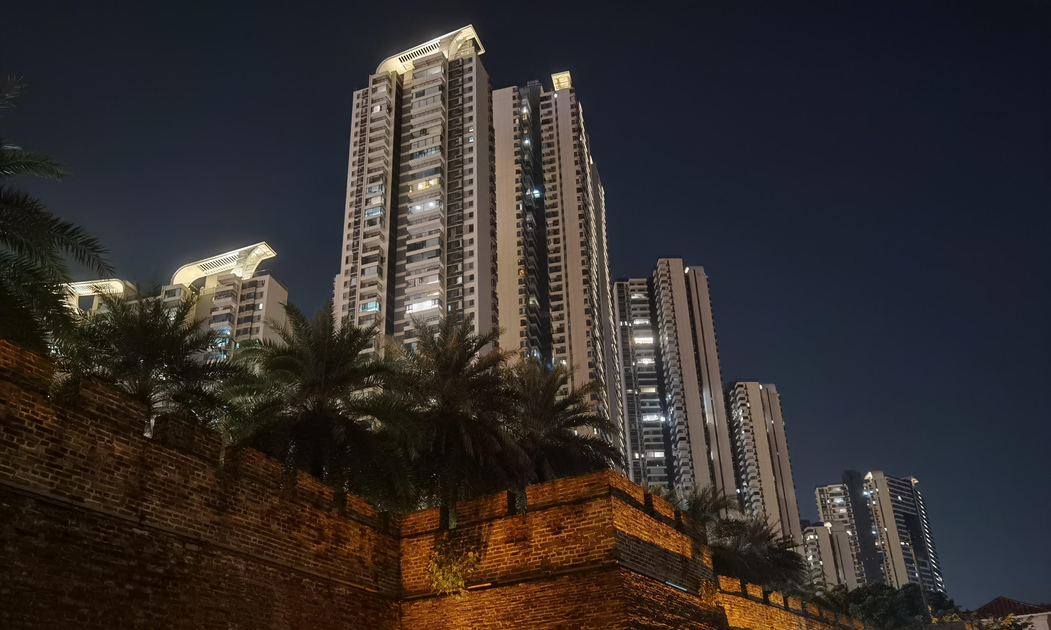 主力资金动向 91.39亿元潜入食品饮料业