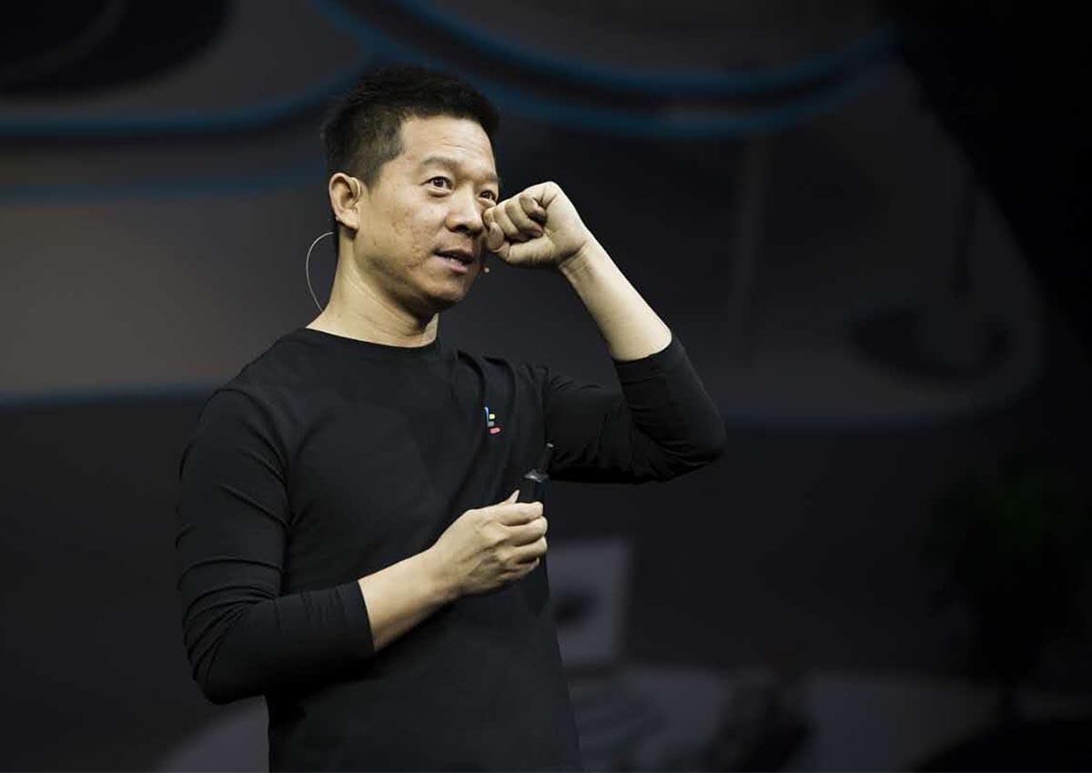 董事长总经理遭市场禁入，2225万罚单落地！路桥信息虚增利润超100%造假案收场