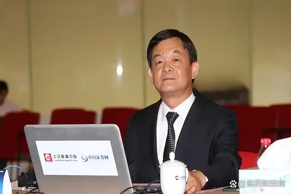 军队采购串标被罚，实控人要“清洗”管理层？这家公司爆发治理危机