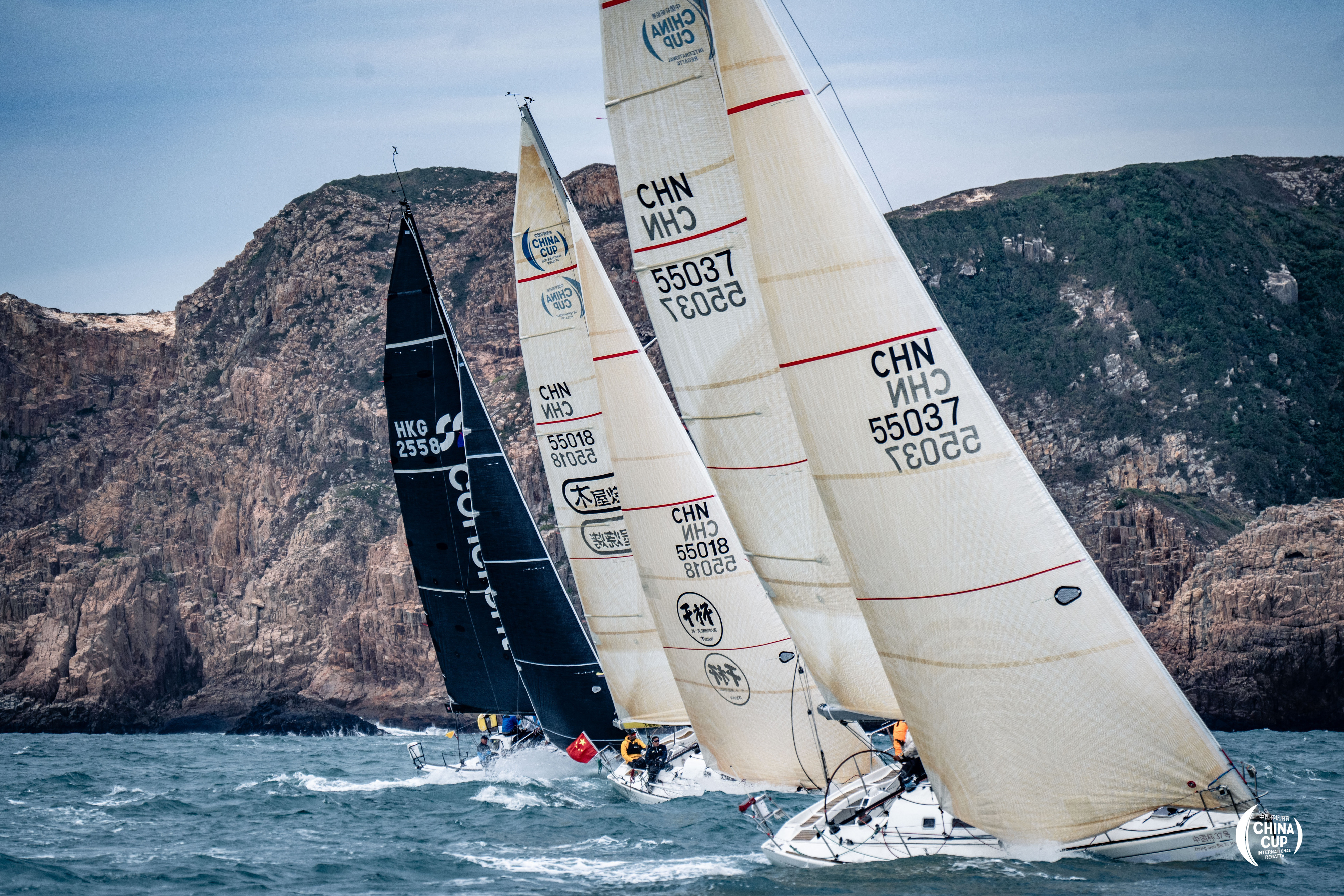 深 赛 格：公司聚焦检验检测设备研发制造及服务、新能源应用等战略性新兴产业