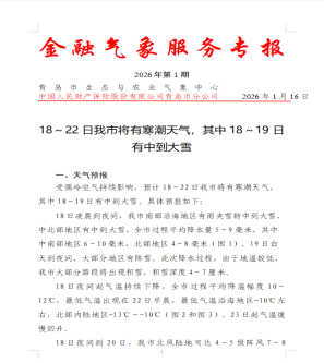 人保财险政银保 ,人保伴您前行_2026处方药行业兼并重组：在产业变革中构建新秩序