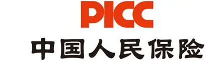 人保财险政银保 ,人保伴您前行_2026处方药行业兼并重组：在产业变革中构建新秩序