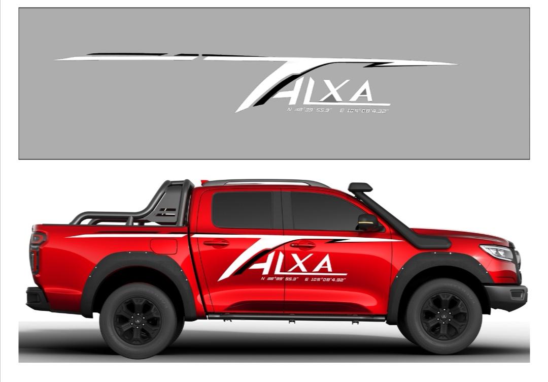 长城汽车获得发明专利授权：“一种发动机工况的调节方法、装置及车辆”