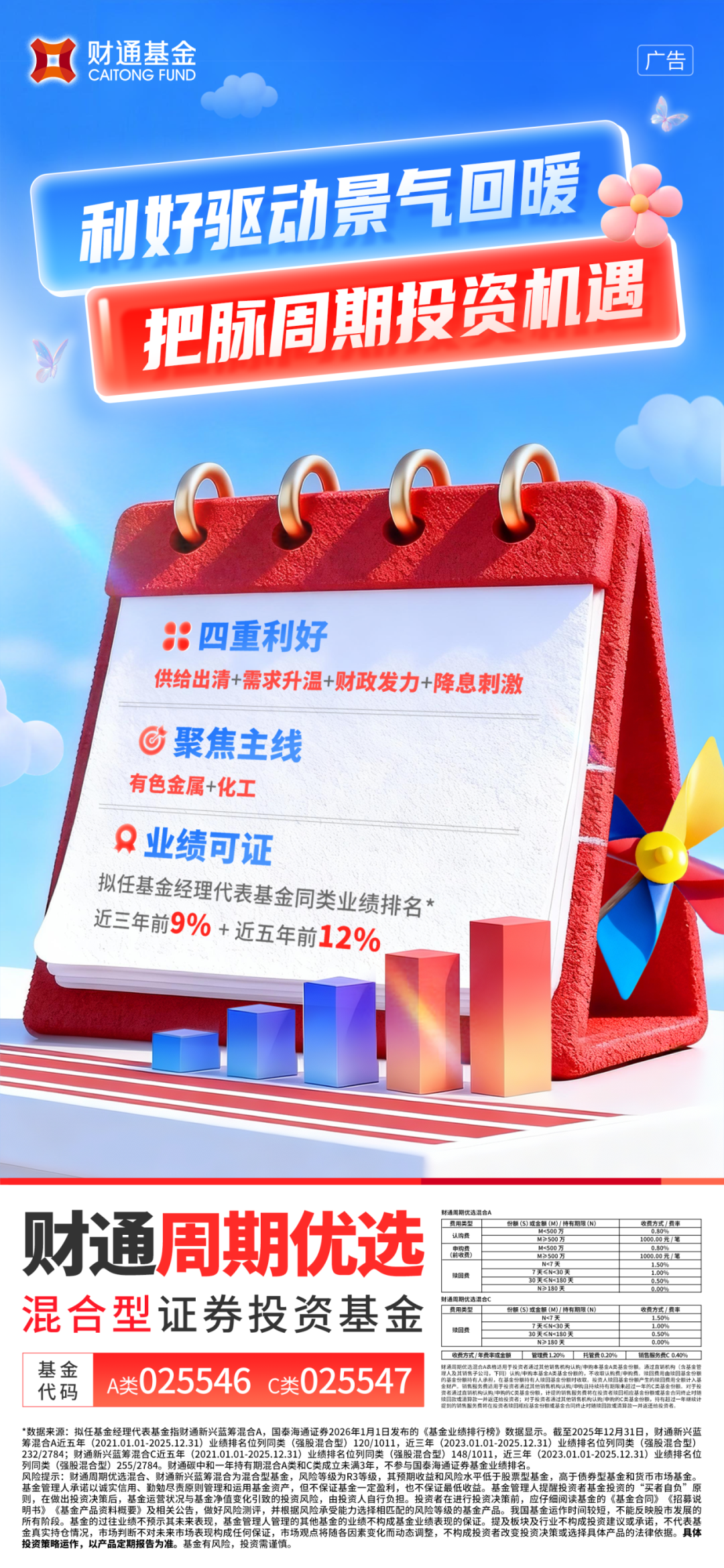 2026-2030年中国科技金融行业：去杠杆、去套利之后，价值创造的本源如何回归?_人保财险政银保 ,人保伴您前行