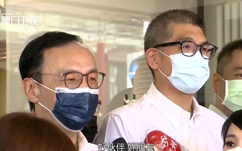 现代汽车CEO一年内两度访华 高端品牌入华计划引猜想