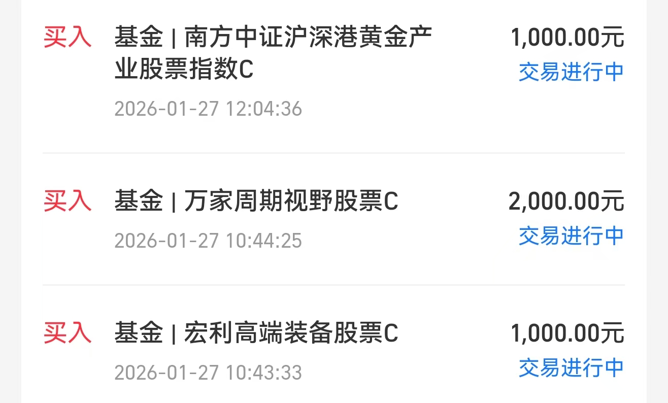 收评：创业板指涨1.27%，半导体板块拉升，CPO概念等活跃