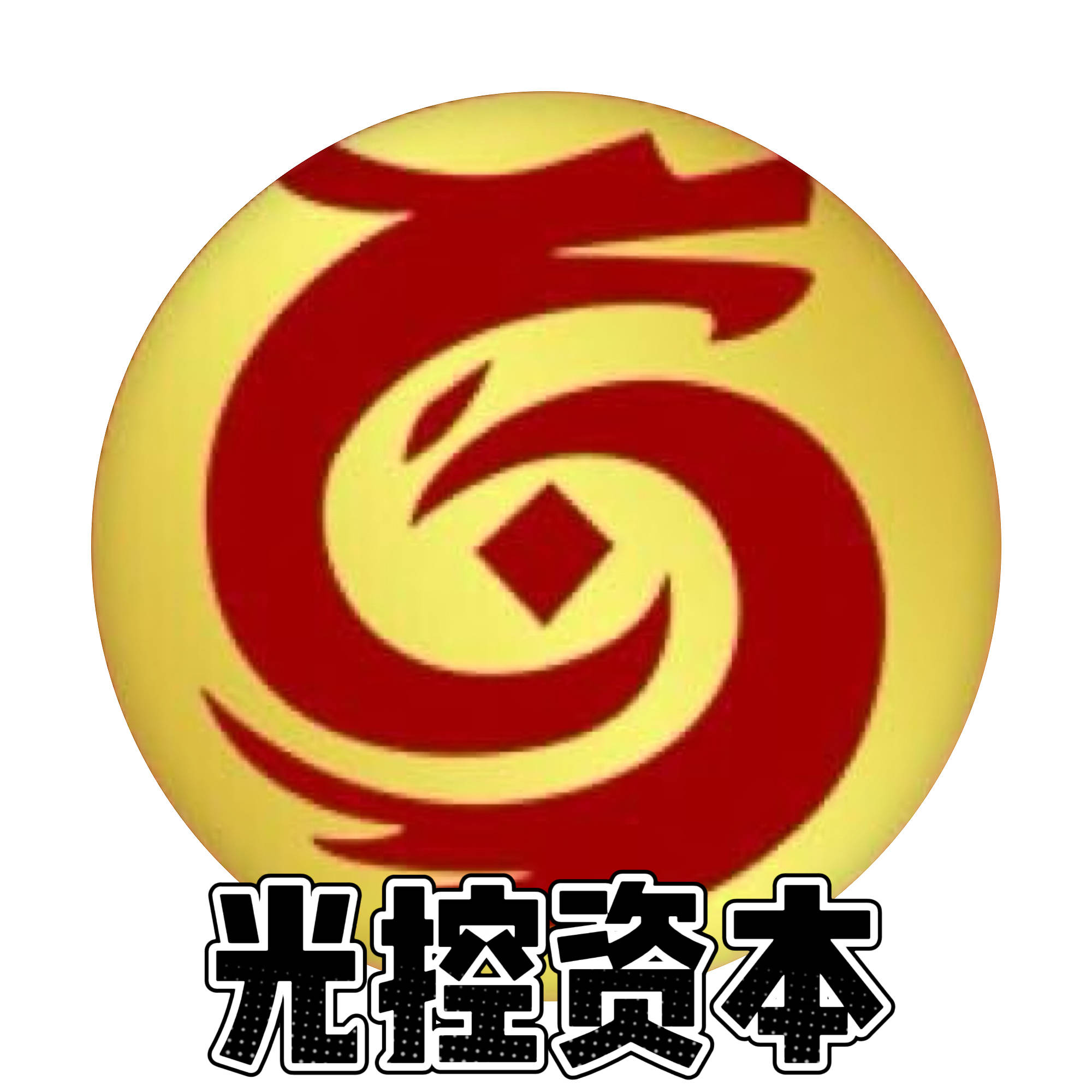 收评：创业板指涨1.27%，半导体板块拉升，CPO概念等活跃