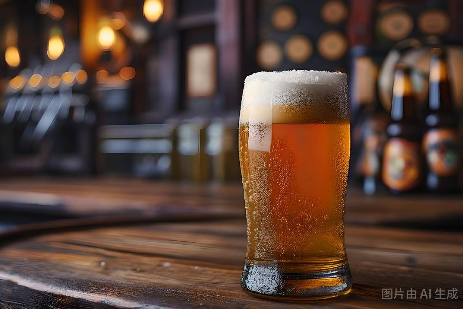 润欣科技2025年净利润预计增长50.00%~65.00%