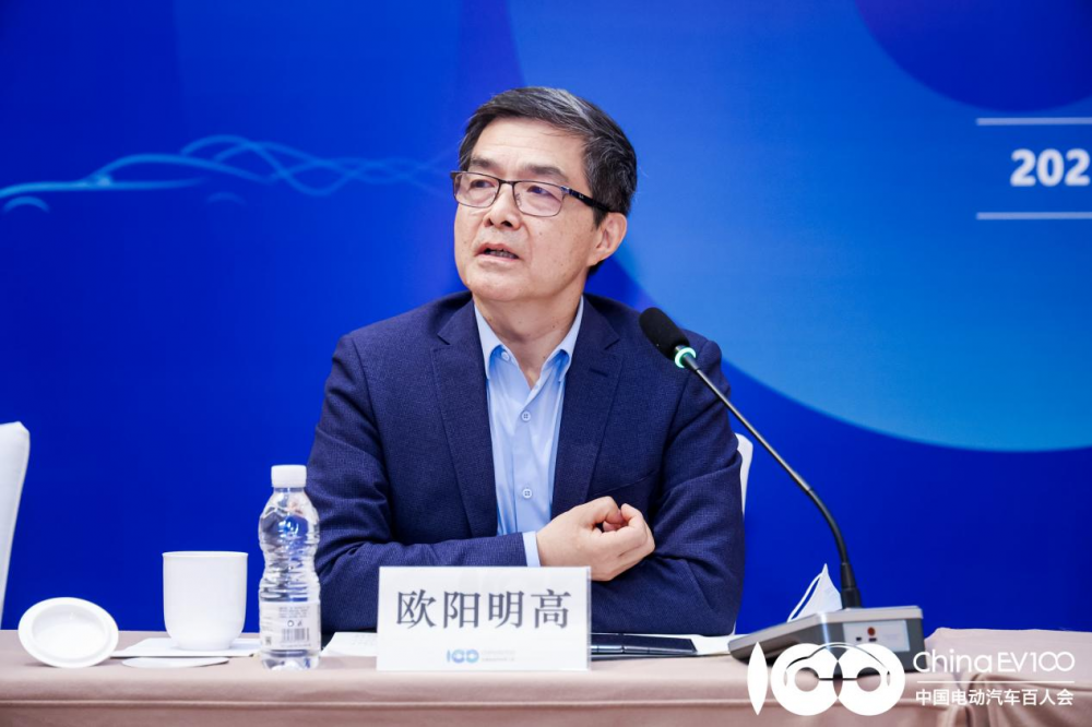 威孚高科获得发明专利授权:“一种燃料电池供氢系统及其控制方法”