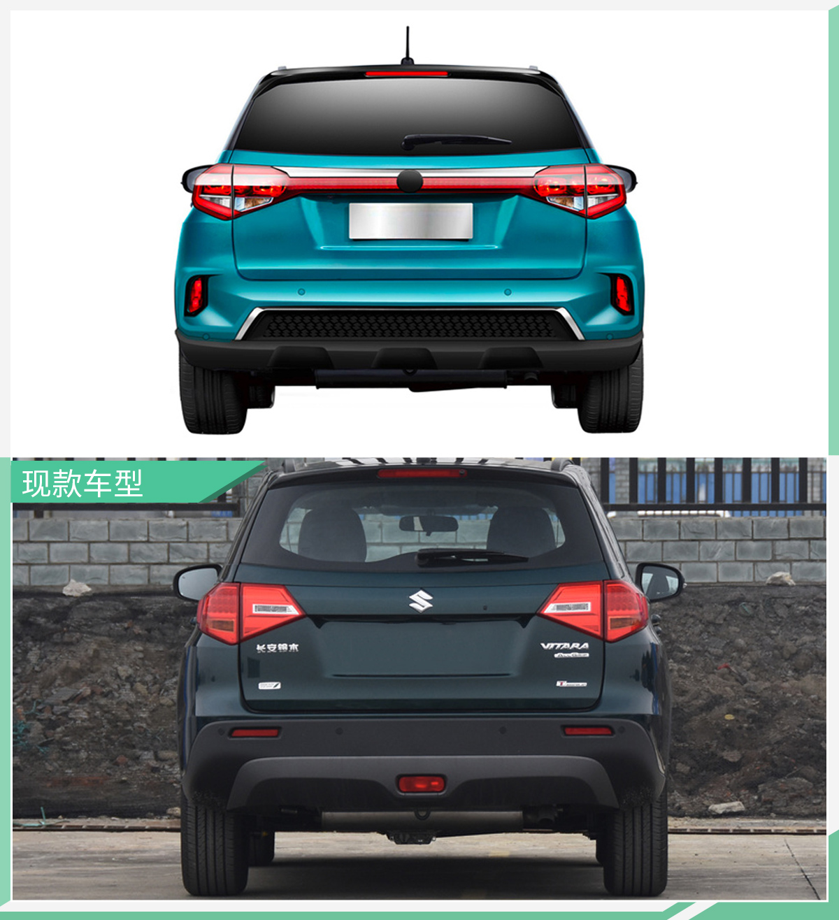 长安汽车获得发明专利授权:“一种车辆无感启动方法、系统、车辆及介质”