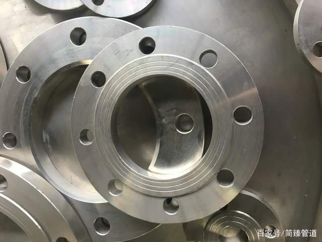 厦门钨业获得发明专利授权：“一种基于匹配小波深度迁移学习的铣削加工刀具磨损检测方法”
