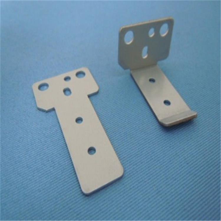 宝钢包装获得发明专利授权：“一种冲压类非标盖自动送料装置”