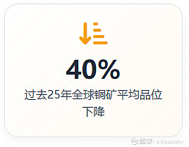 香精香料项目商业计划书(2026-2030):价值创造与资本回报_人保财险政银保 ,人保护你周全