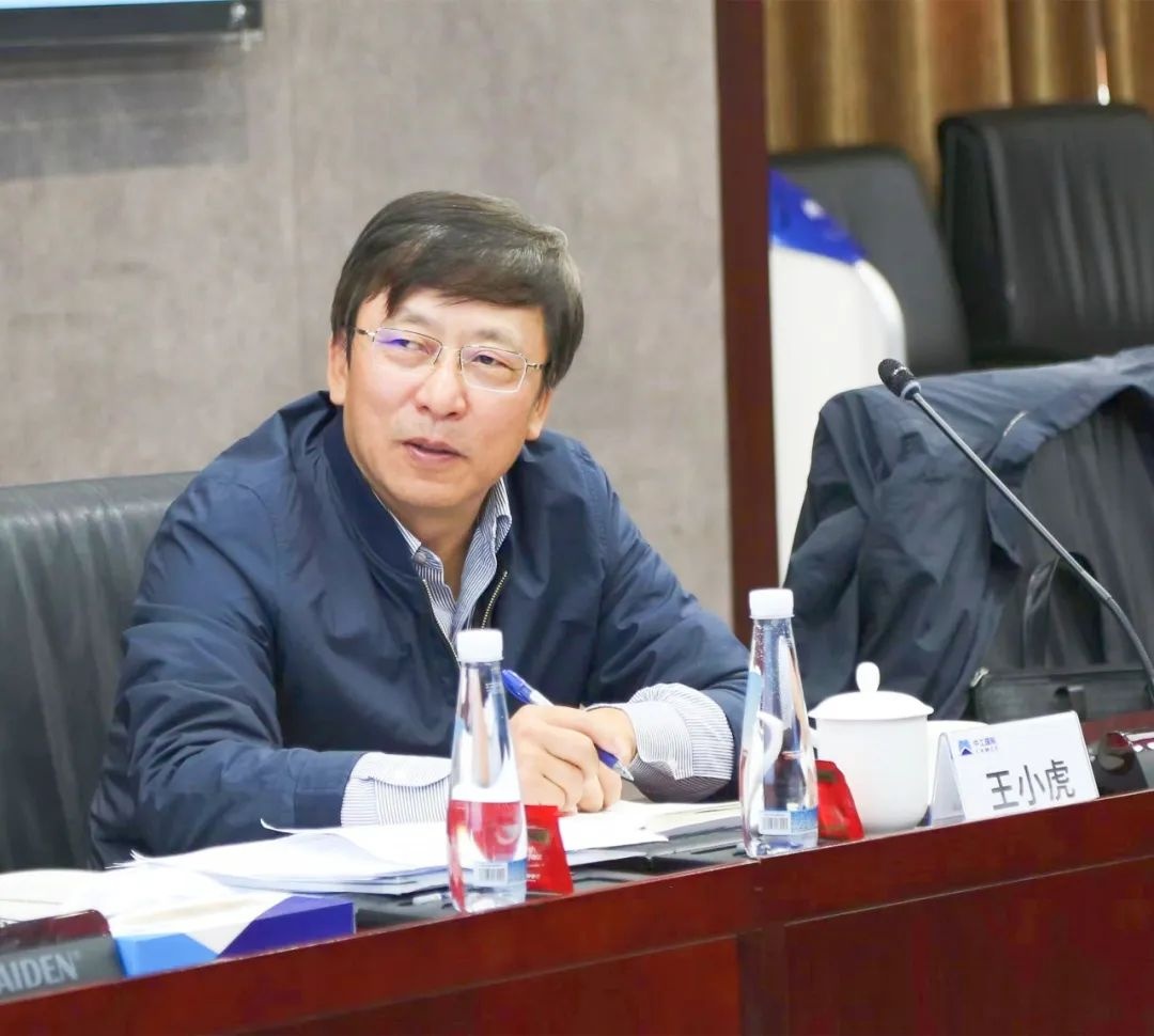 英飞特：战略完成投后整合，长期布局筑牢高质量发展根基