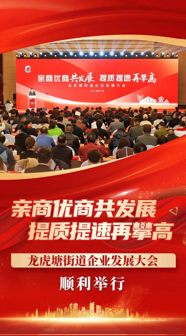 AI助力 我国手机行业攀高向优