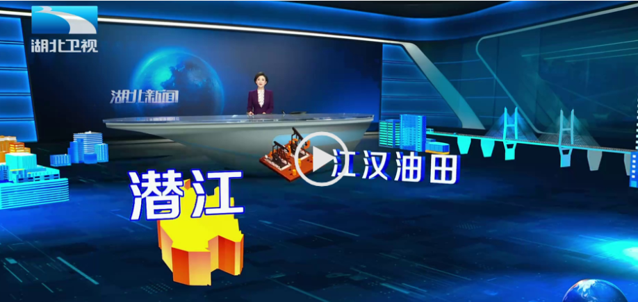 AI助力 我国手机行业攀高向优