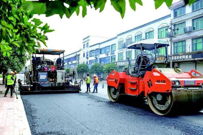 东营钻出162℃“能源锅炉” 巨量地热如何变现？